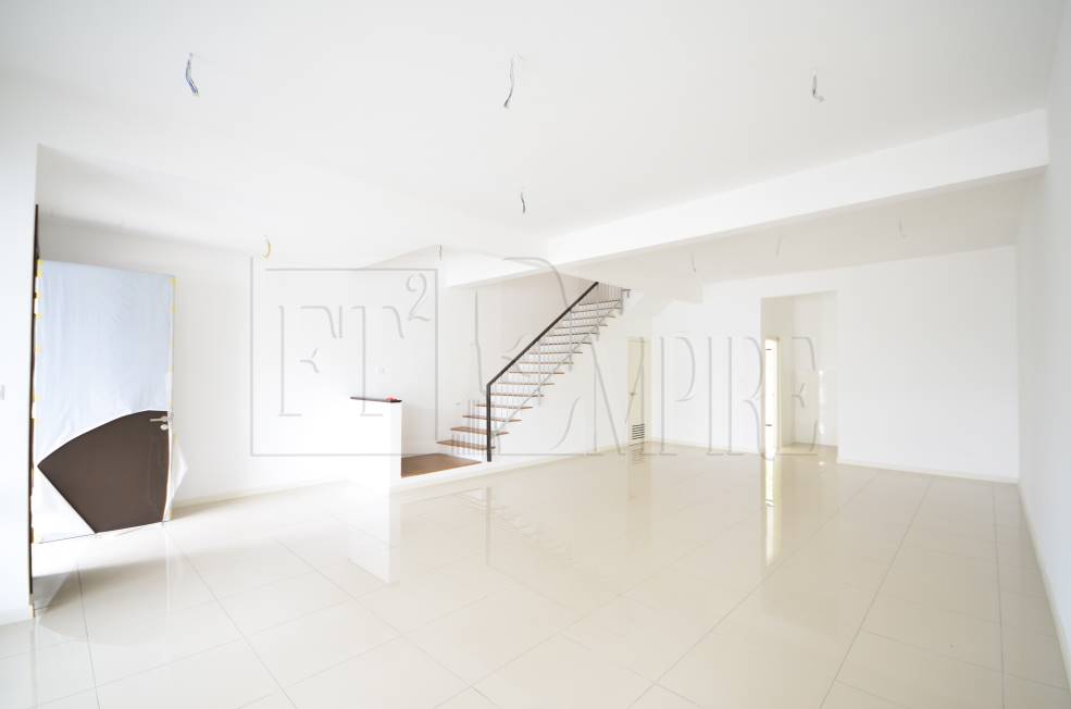 2 STOREY TERRACE DAHLIA, SECTION U12, Shah Alam - photo 4