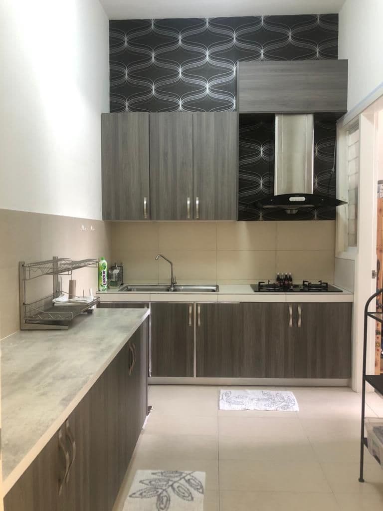 SemiD Villas at Bandar Sri Coalfields Sungai Buloh - photo 10