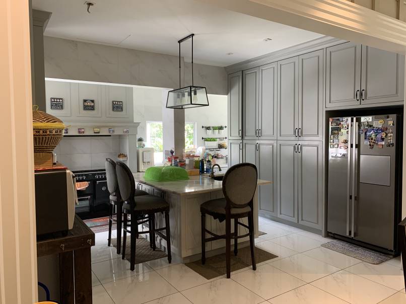 2Sty Bungalow  Kota Kemuning Seksyen 32 Shah Alam - photo 6