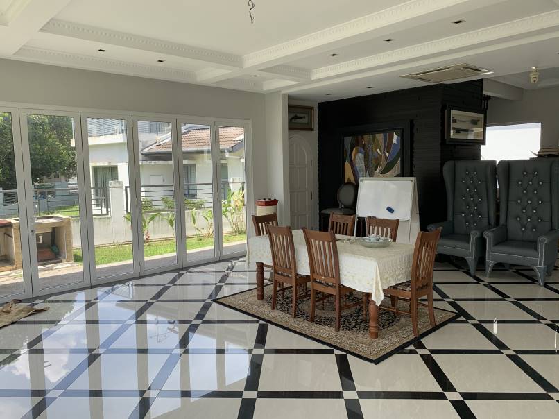 2Sty Bungalow  Kota Kemuning Seksyen 32 Shah Alam - photo 7