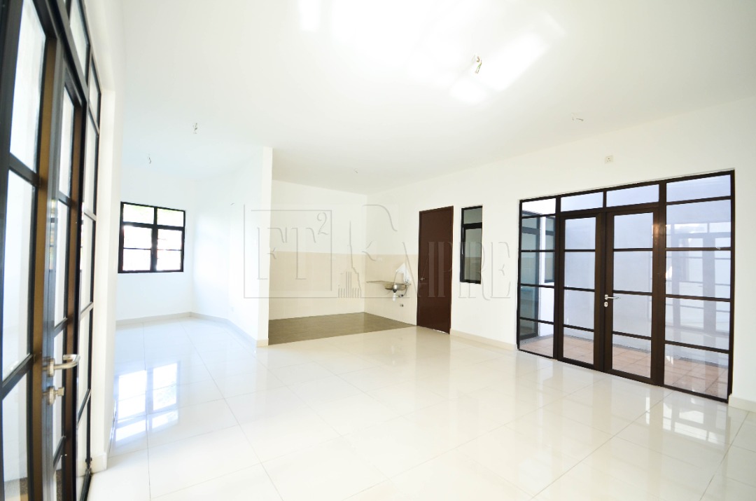 Semi D Alam Impian Shah Alam - photo 5