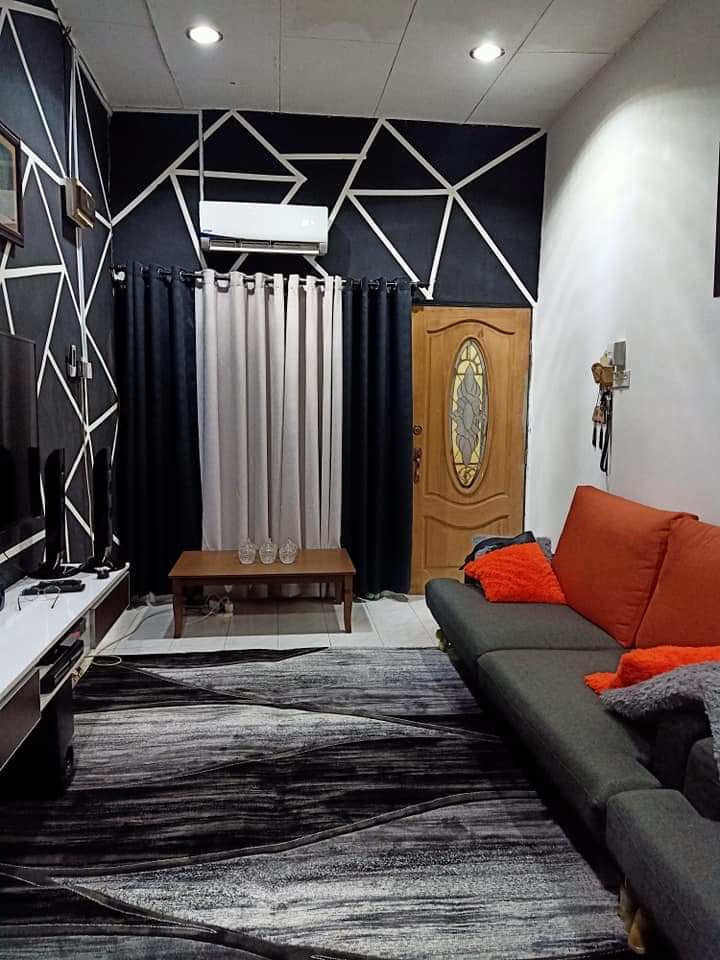 Single Storey Jalan Meru,Klang - photo 3