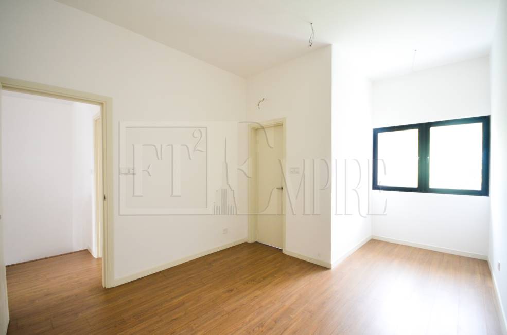2 STOREY TERRACE DAHLIA, SECTION U12, Shah Alam - photo 7