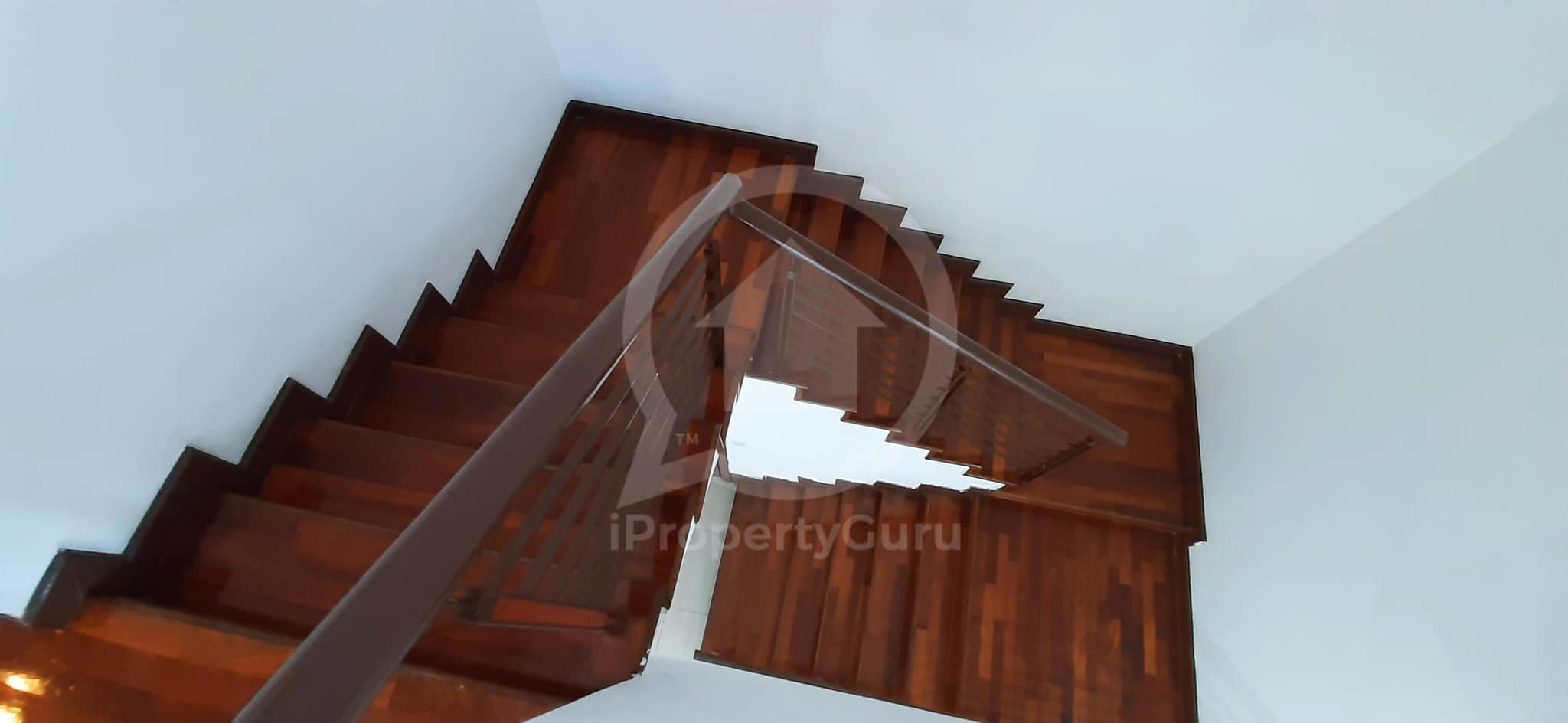 2 Storey Endlot at Lagenda 2 Bukit Jelutong - photo 4
