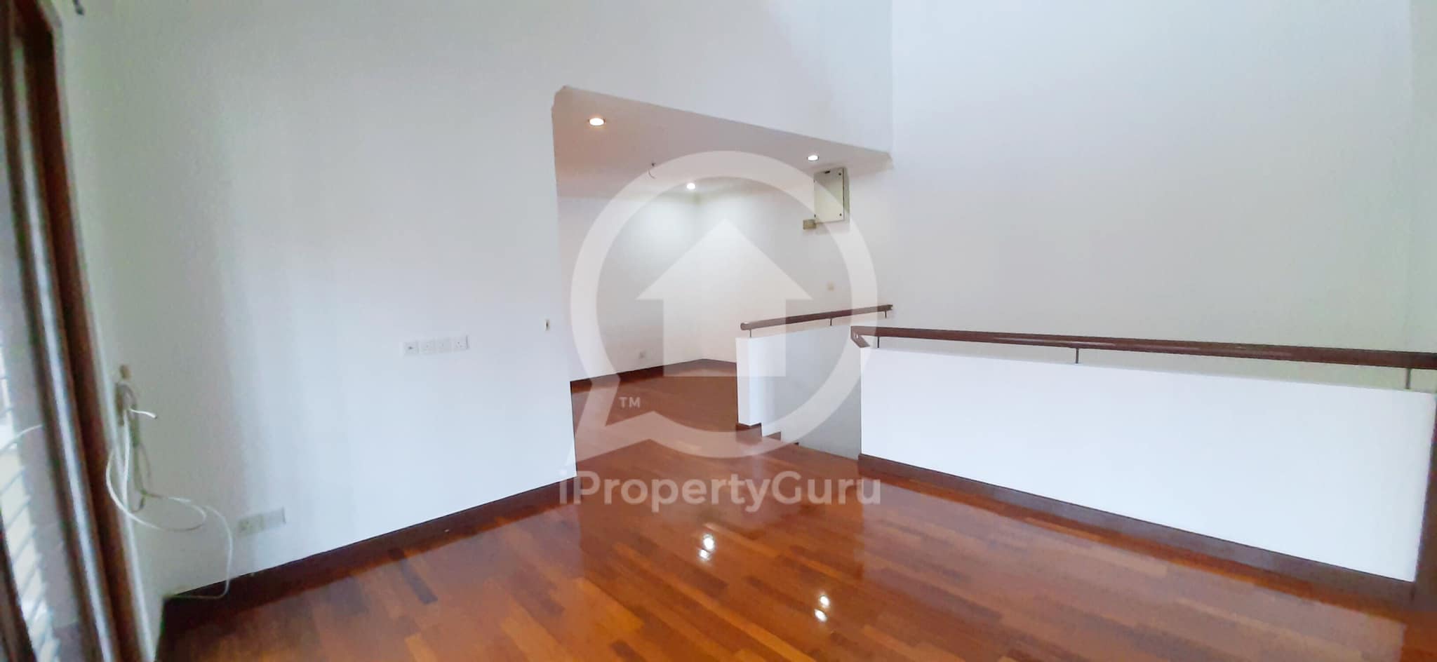 2 Storey Endlot at Lagenda 2 Bukit Jelutong - photo 6