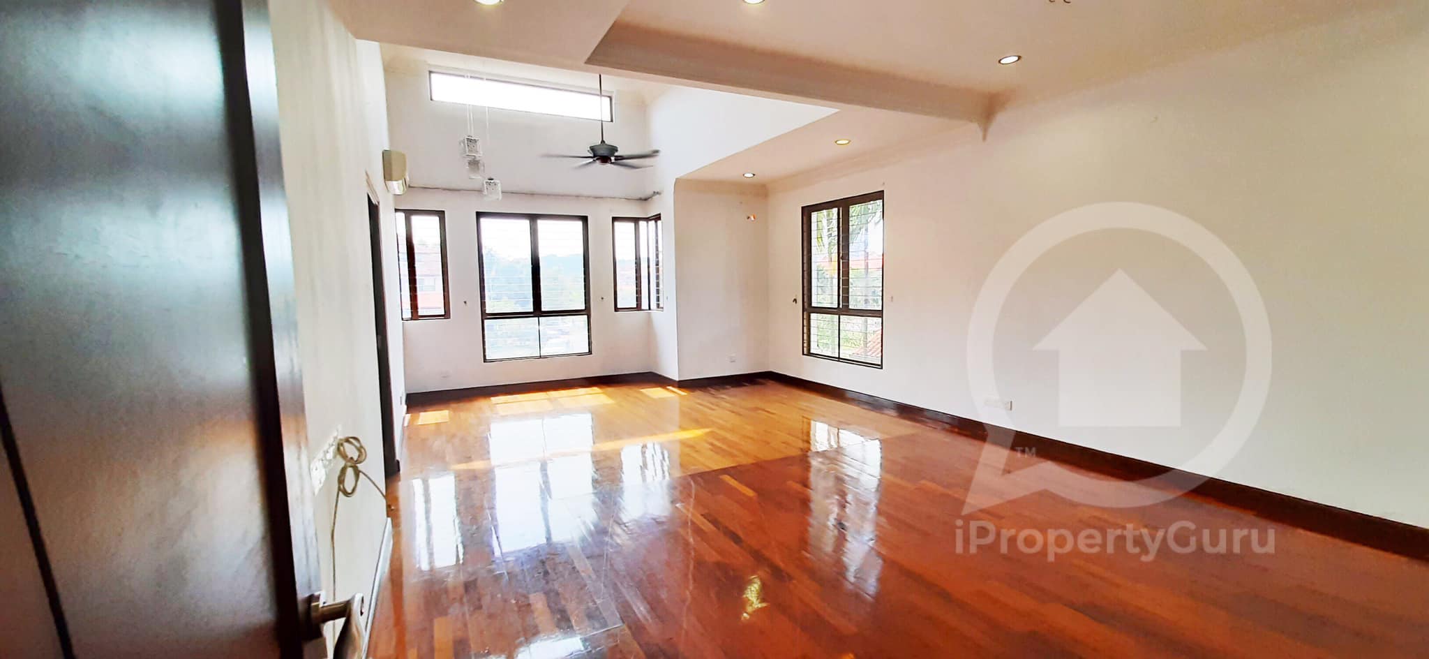 2 Storey Endlot at Lagenda 2 Bukit Jelutong - photo 7