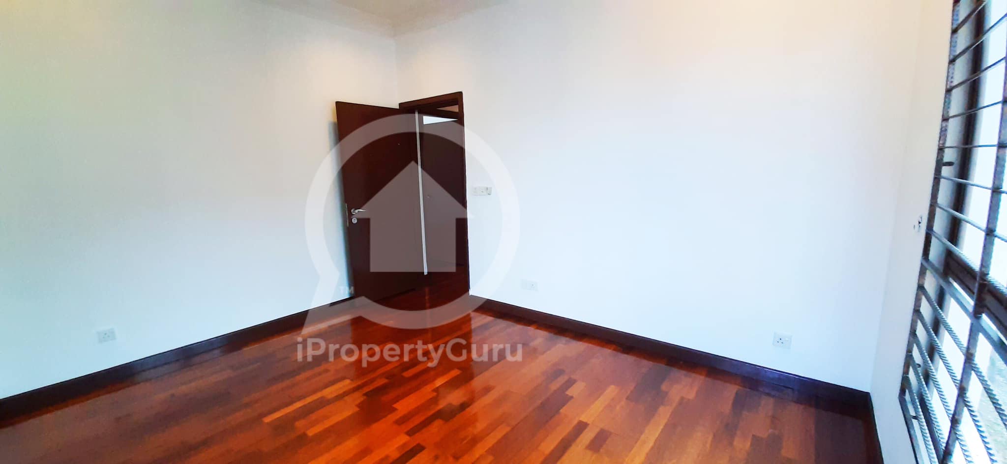 2 Storey Endlot at Lagenda 2 Bukit Jelutong - photo 9