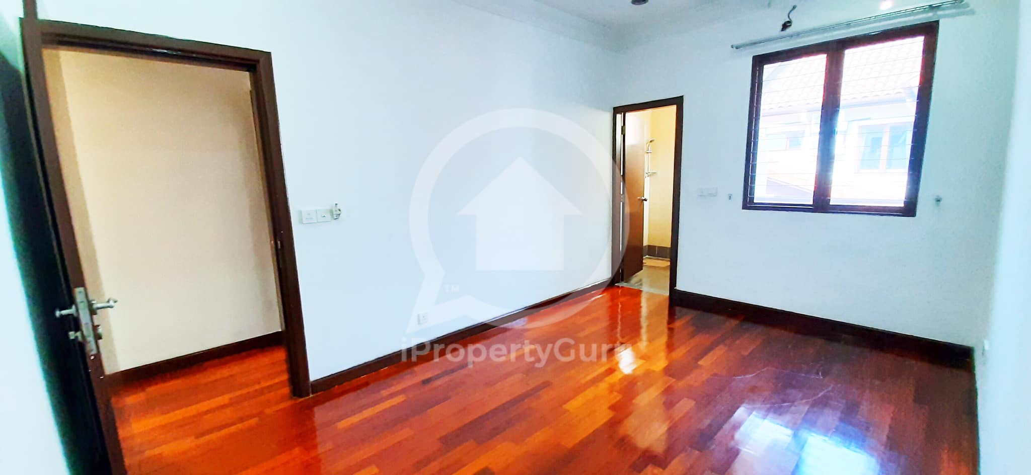 2 Storey Endlot at Lagenda 2 Bukit Jelutong - photo 13