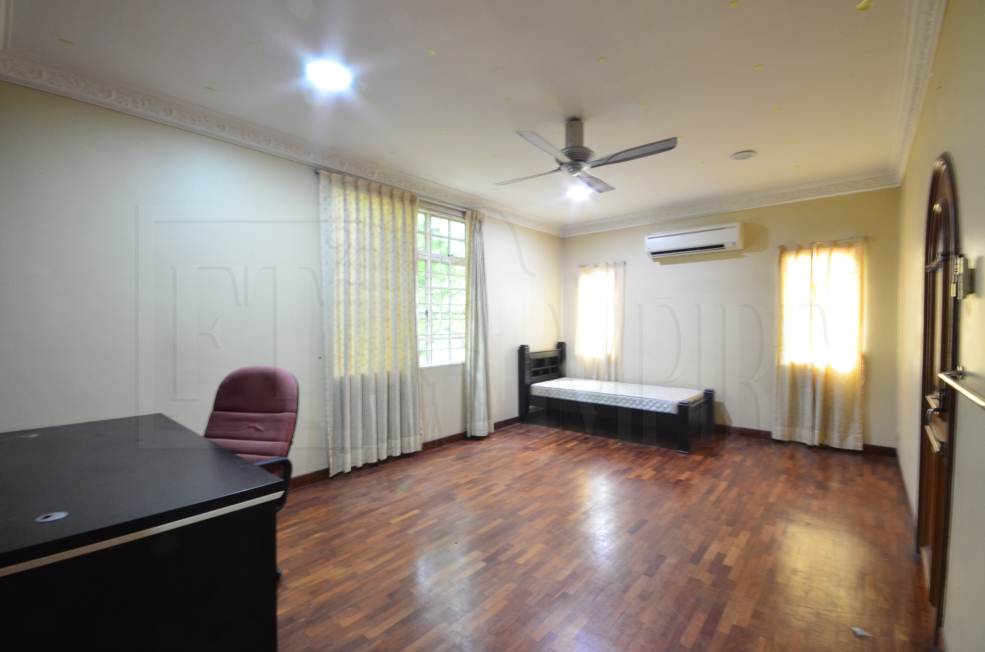 2 Storey Bungalow at Seksyen 13 Shah Alam - photo 6