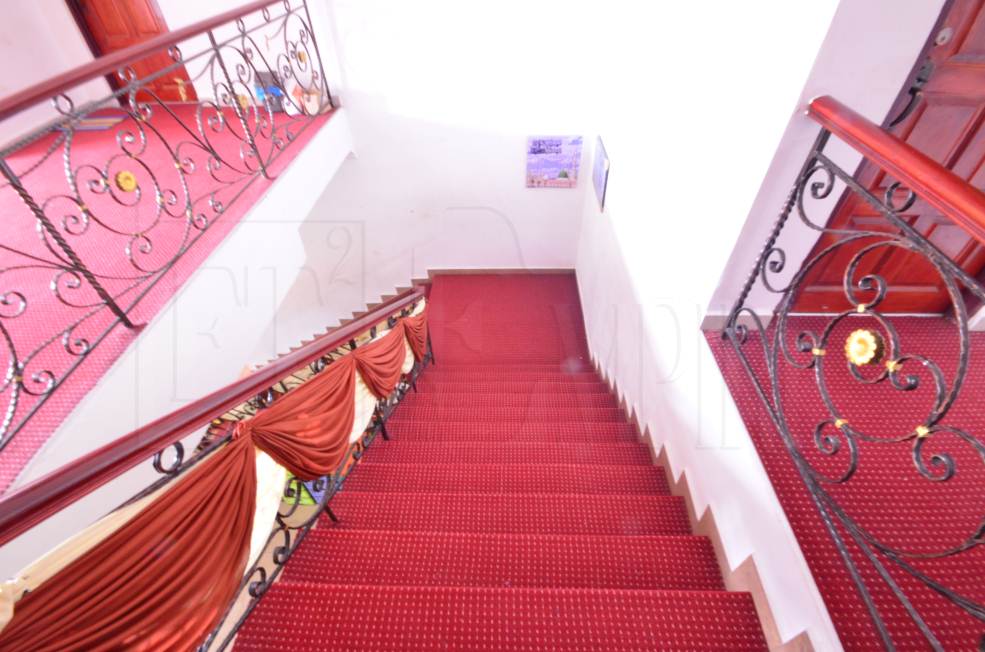 DOUBLE STOREY BUNGALOW AT SEKSYEN 13 SHAH ALAM - photo 8