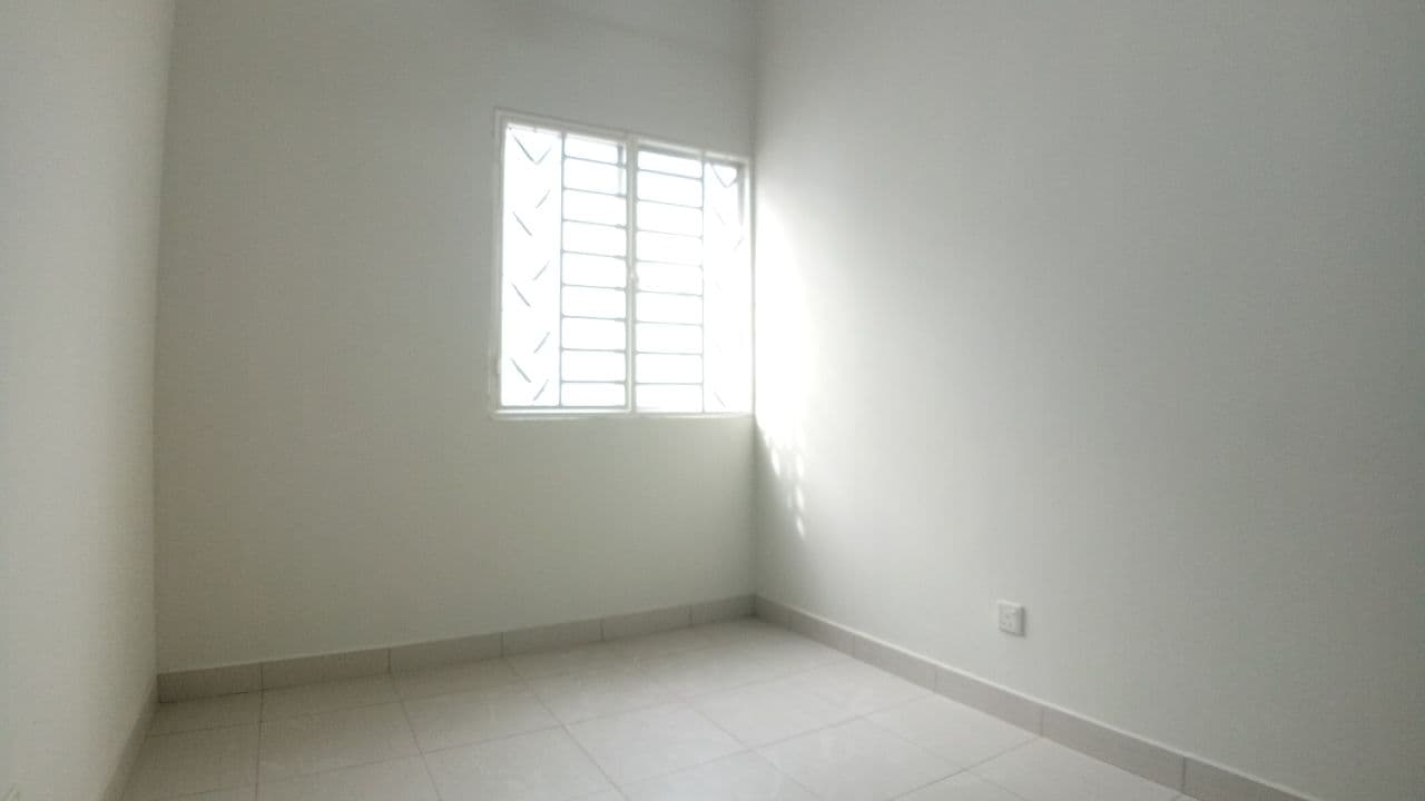 Nusa Suria 2Storey  Semi Detached Puncak Alam - photo 6