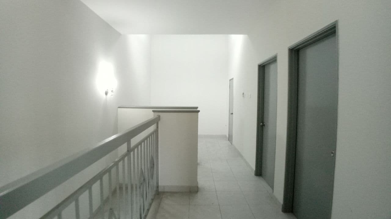 Nusa Suria 2Storey  Semi Detached Puncak Alam - photo 7