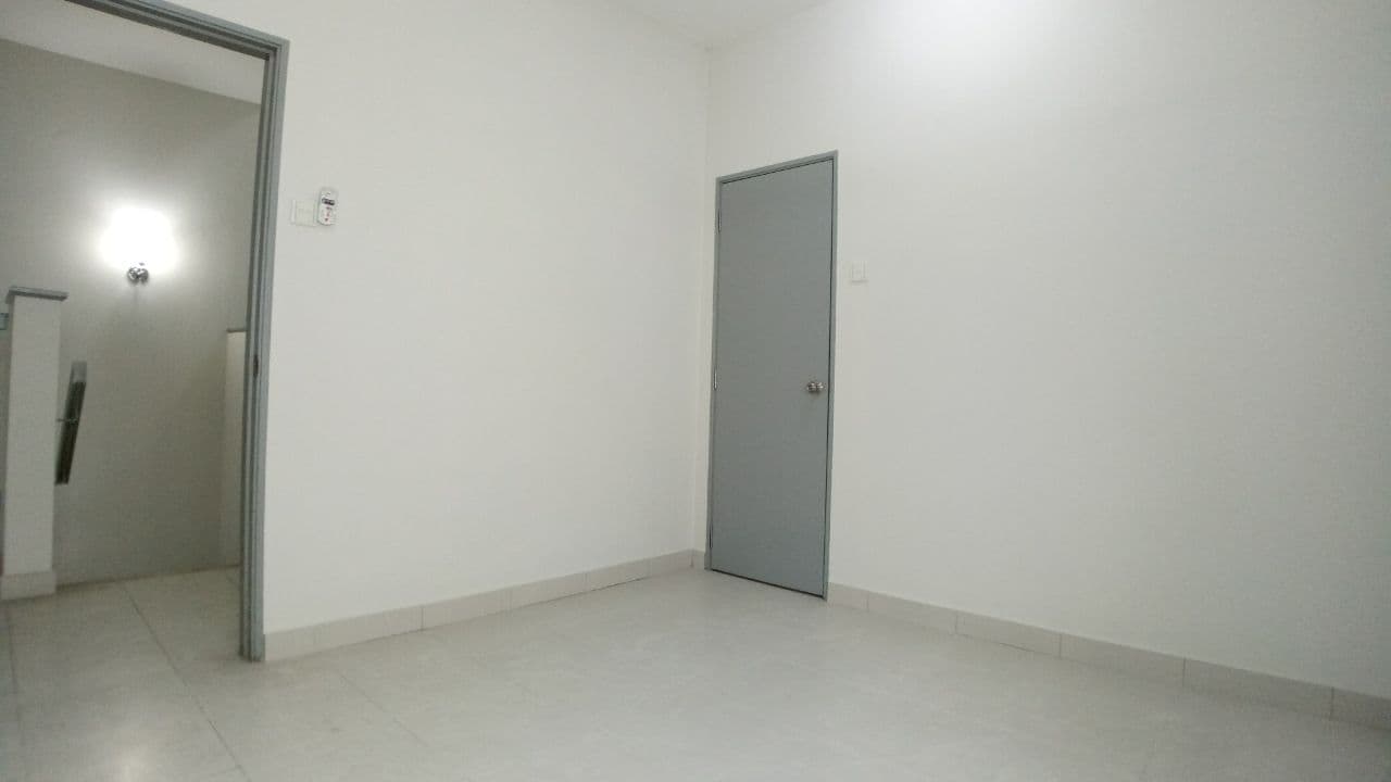 Nusa Suria 2Storey  Semi Detached Puncak Alam - photo 8