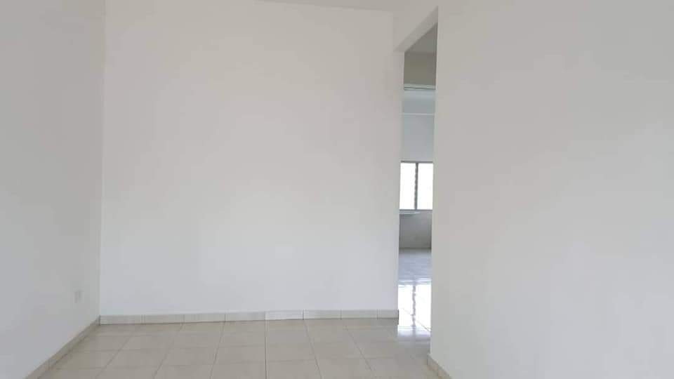 SINGLE STOREY TERRACE HOUSE BUKIT NAGA SEKSYEN 32 - photo 6