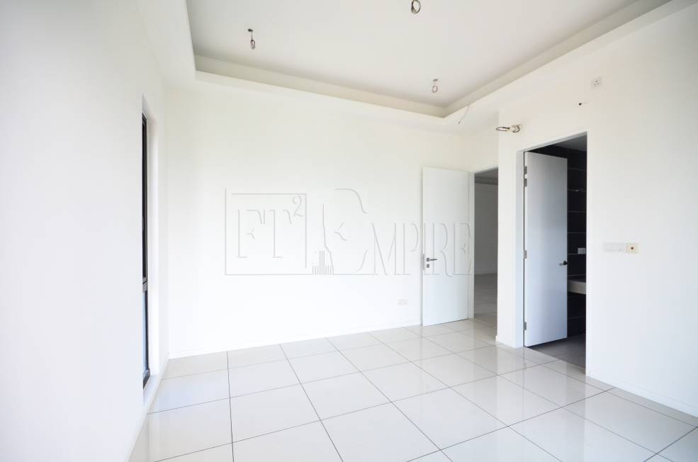 Sky Condominium in Puchong Resort Style - photo 2