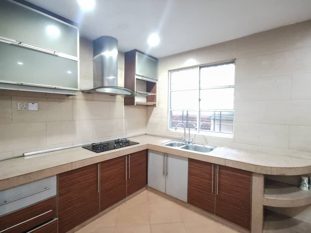 2 STOREY TERRACE HOUSE SAUJANA DAMANSARA - photo 4