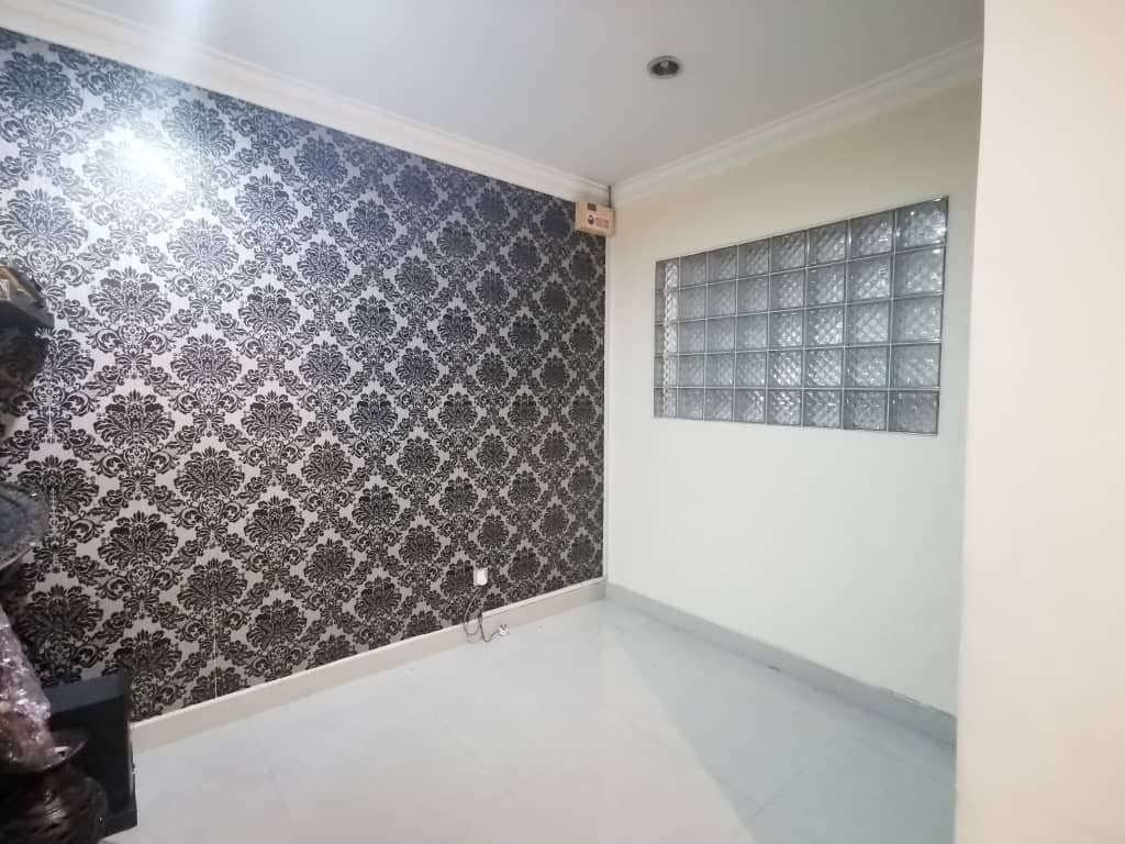 2 STOREY TERRACE HOUSE SAUJANA DAMANSARA - photo 6