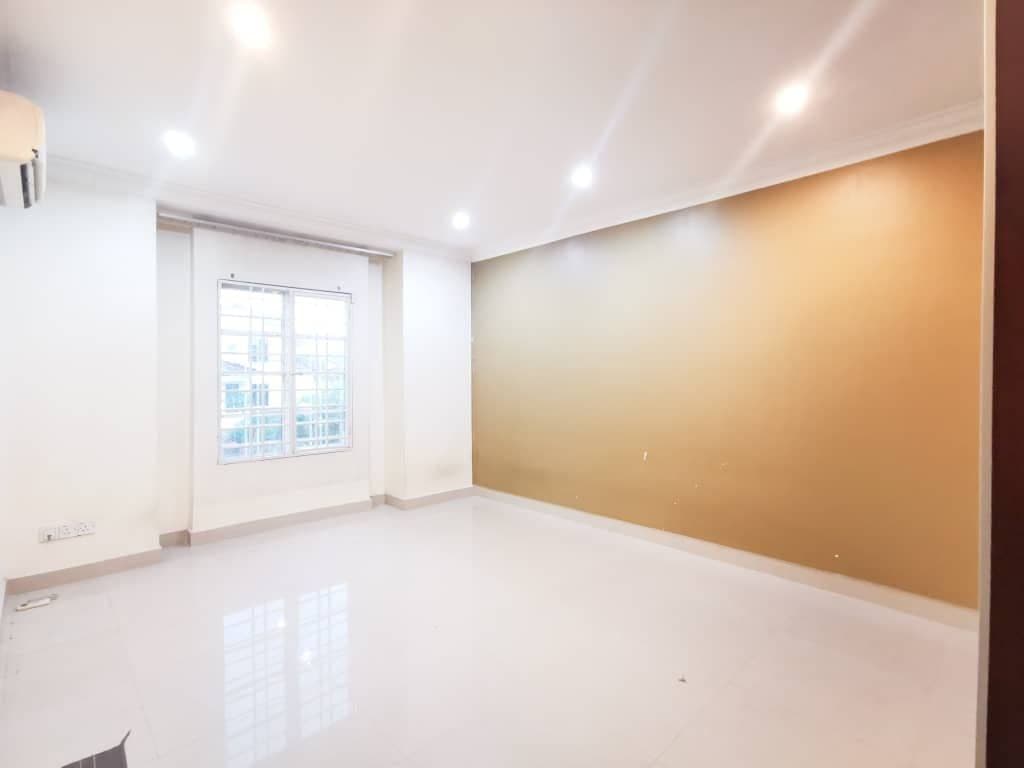 2 STOREY TERRACE HOUSE SAUJANA DAMANSARA - photo 7