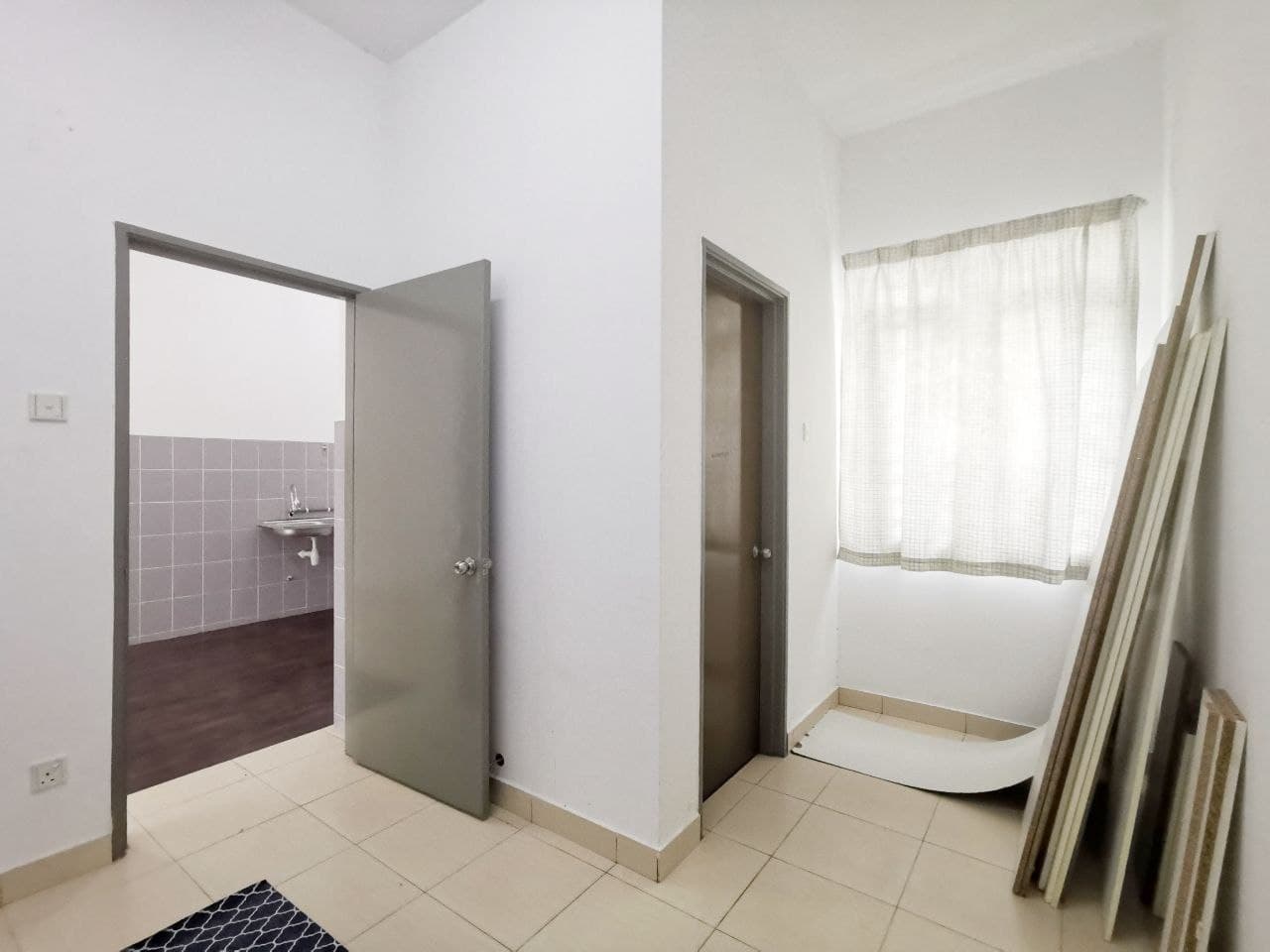2 STOREY HILLPARK PUNCAK ALAM PINES - photo 6