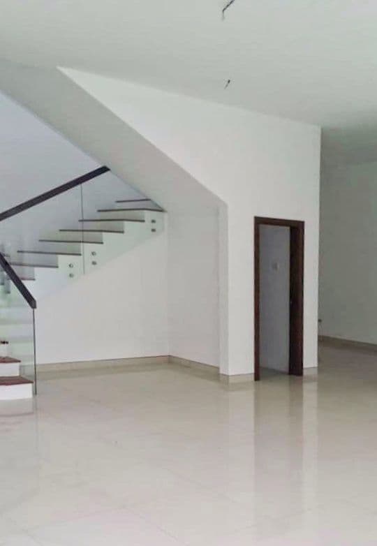 3 And Half Sty Superlink, Villa Domus, Gombak - photo 3