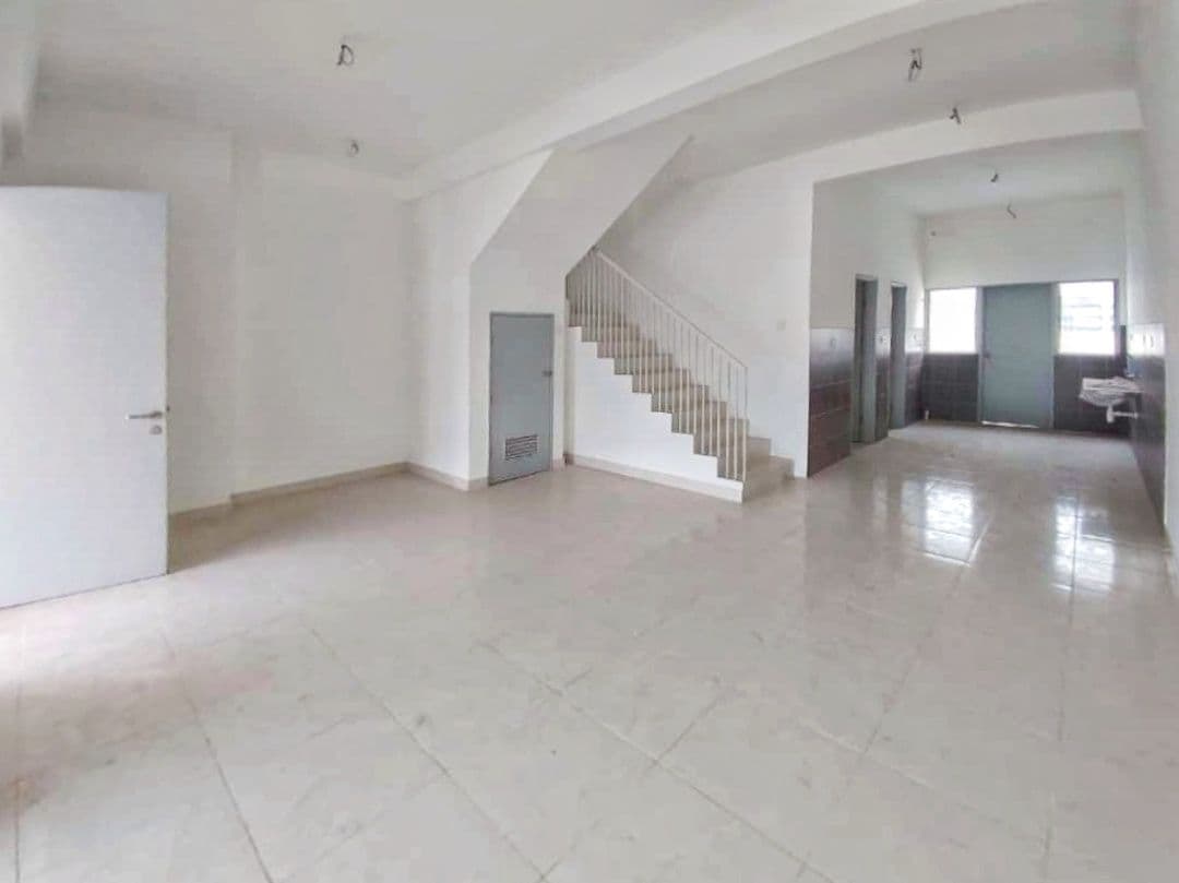 2 Sty, Bandar Hillpark Cherry 3,Bandar Puncak Alam - photo 2