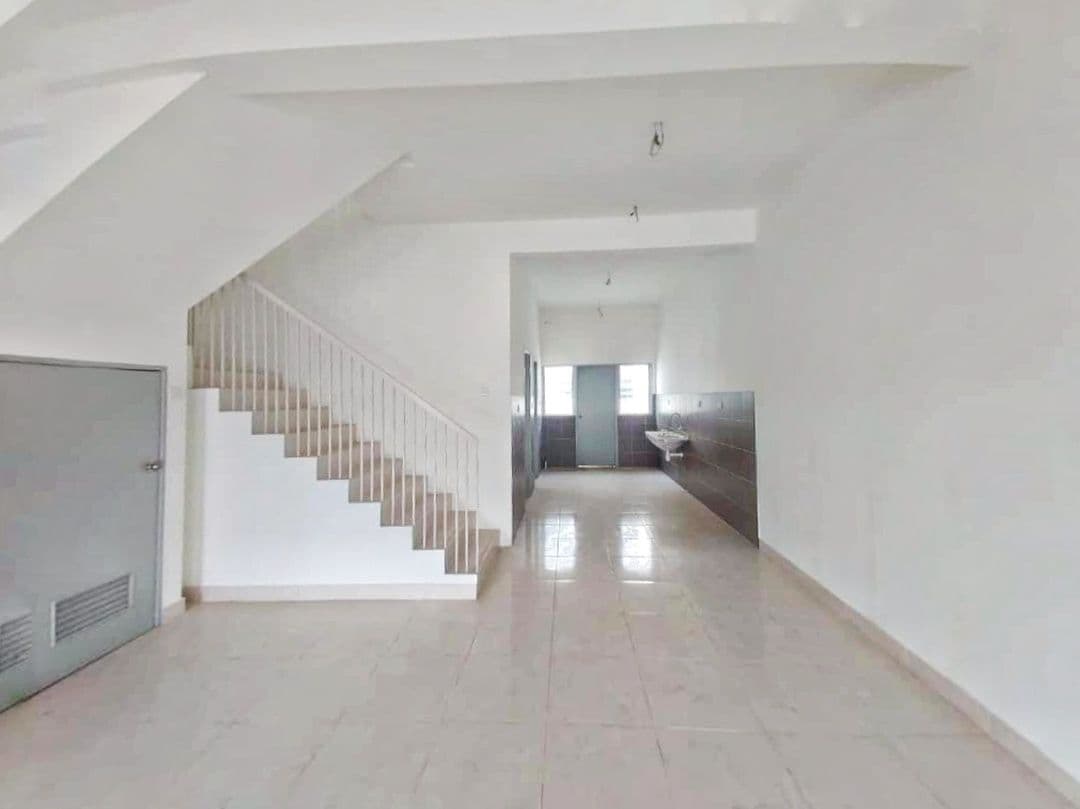 2 Sty, Bandar Hillpark Cherry 3,Bandar Puncak Alam - photo 3