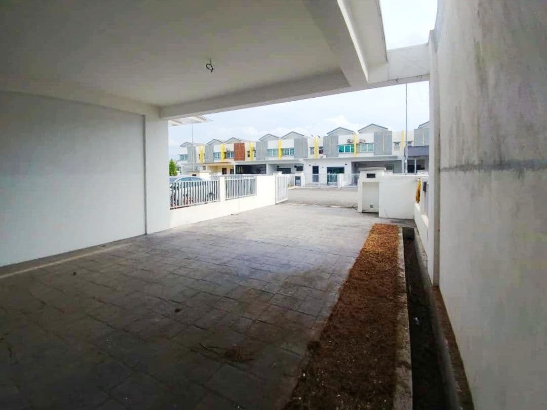 2 Sty, Bandar Hillpark Cherry 3,Bandar Puncak Alam - photo 4