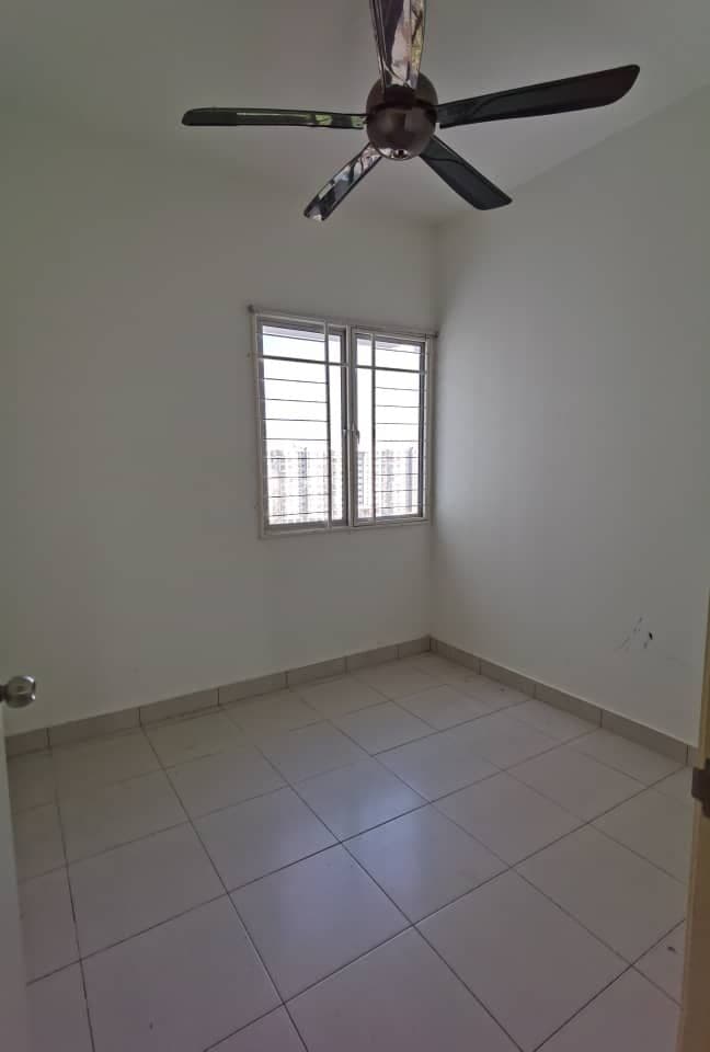 Catarina Single Storey Terrace Setia Alam Selangor - photo 2