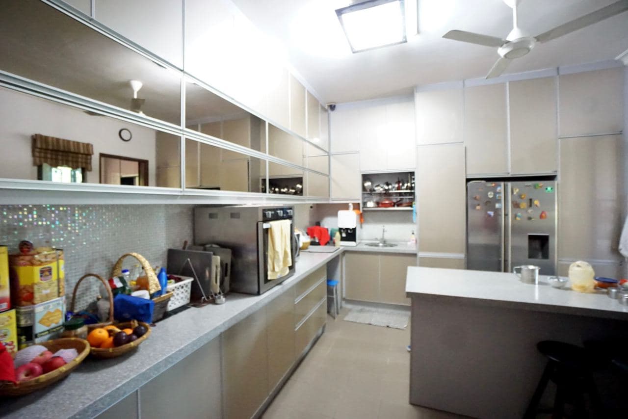 Double Storey, Melodi at Bandar Kinrara - photo 2