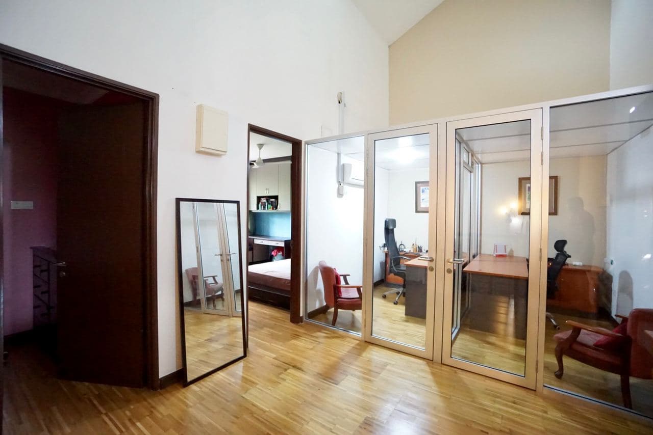 Double Storey, Melodi at Bandar Kinrara - photo 7