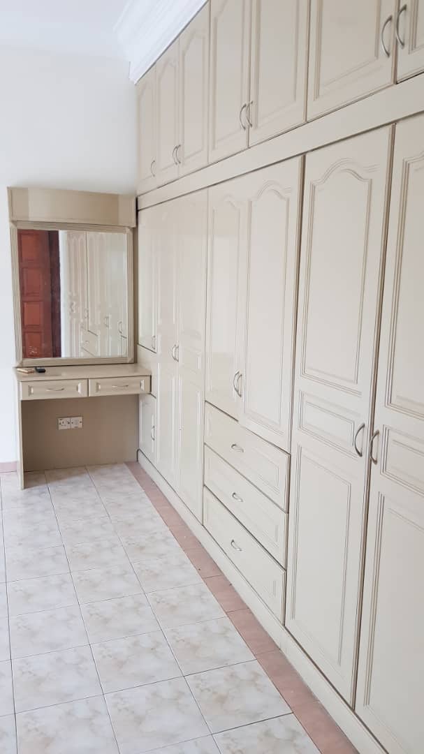 2 Storey Semi D Corner in  Seksyen 9, Shah Alam - photo 5