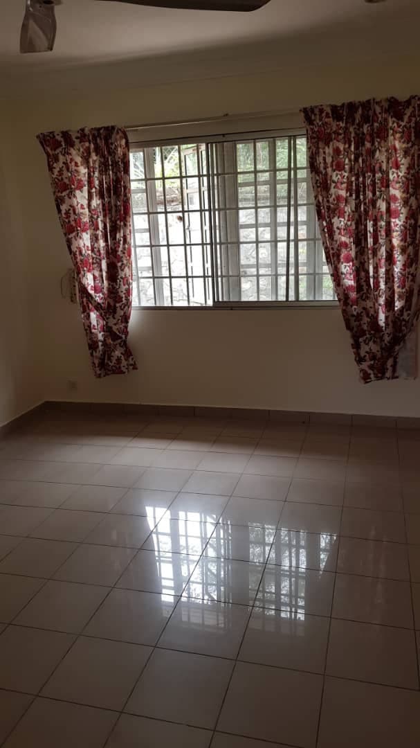 2 STOREY SEMI D Sekyen 9, Shah Alam - photo 4