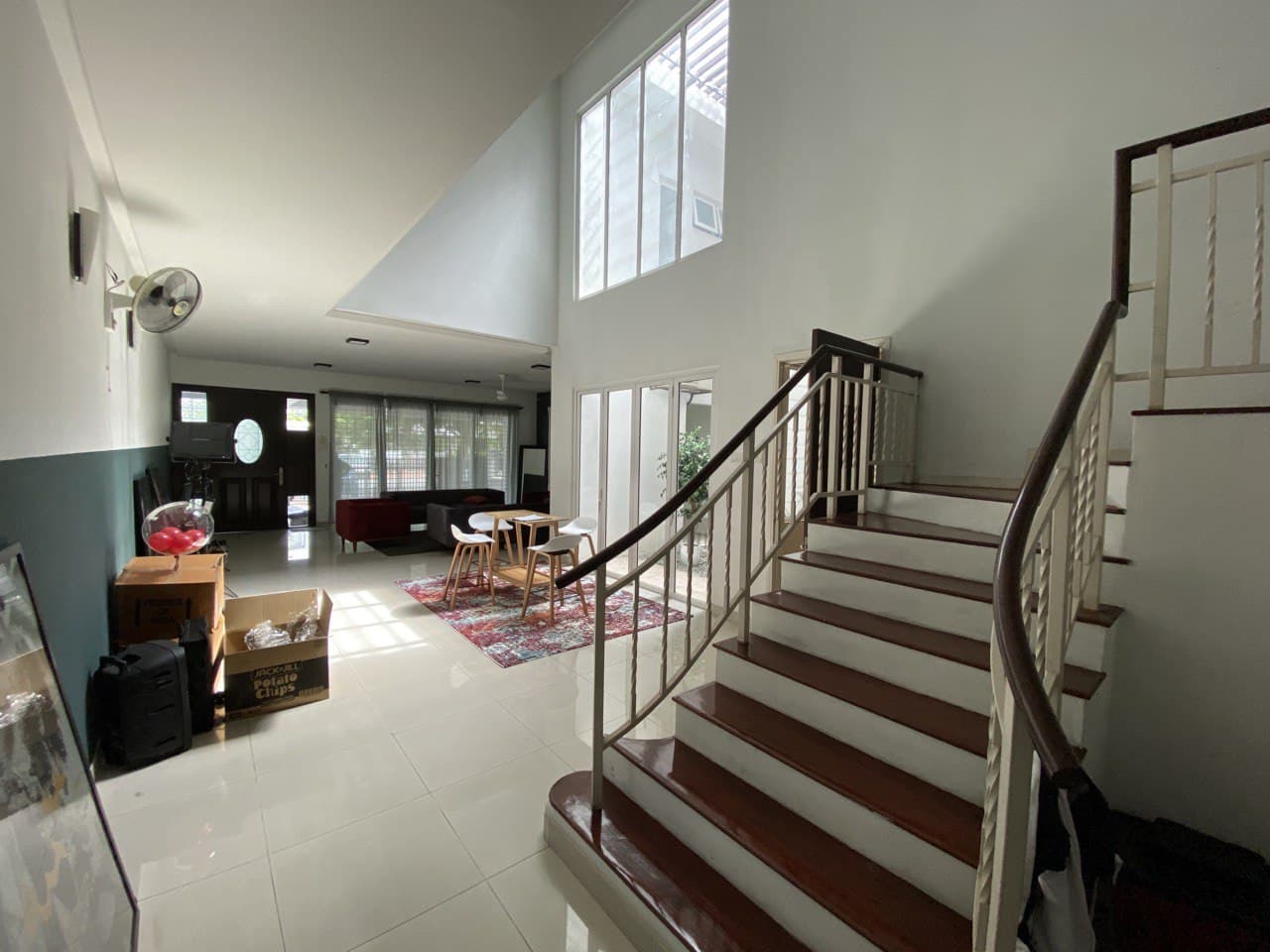 2 storey Glenmarie Temasya Suria Shah Alam - photo 2