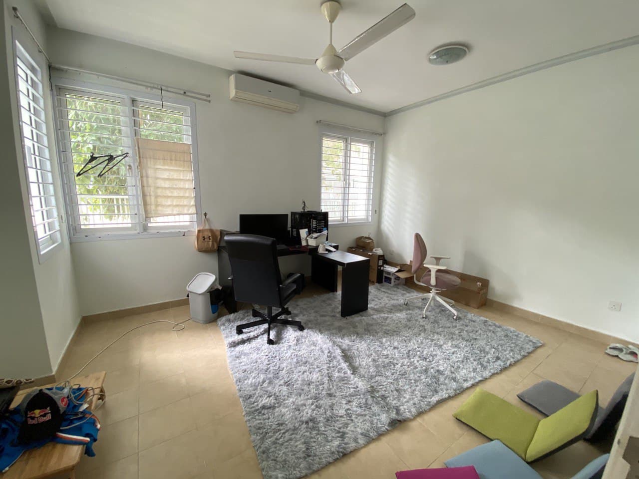 2 storey Glenmarie Temasya Suria Shah Alam - photo 5