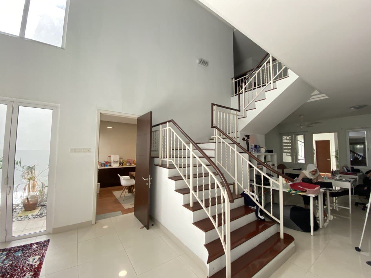 2 storey Glenmarie Temasya Suria Shah Alam - photo 6