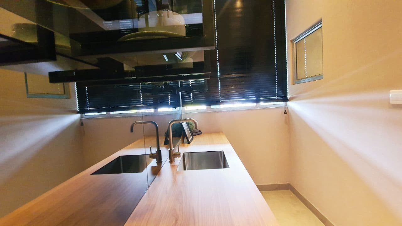Service Apartment Shah Alam U6 FREEHOLD - photo 9