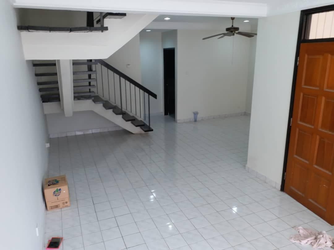 2sty Seksyen 8 Shah Alam Partly Furnish - photo 2