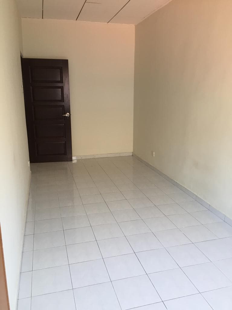 2sty Seksyen 8 Shah Alam Partly Furnish - photo 6
