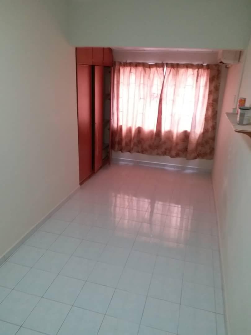 2sty Seksyen 8 Shah Alam Partly Furnish - photo 7