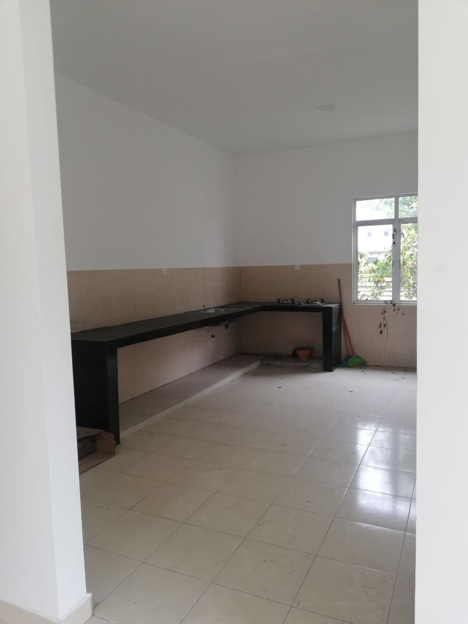 Semi D 2sty Corner Aman Perdana Klang - photo 4
