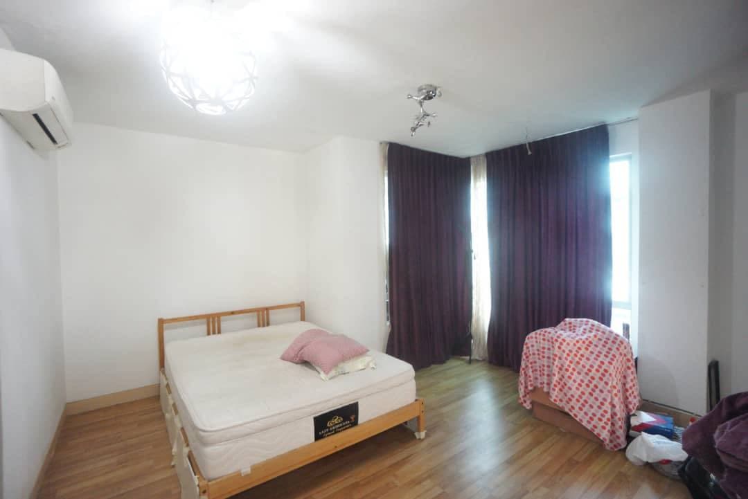 Semi D Laman Seri PARTIAL FURNISH Shah Alam - photo 7
