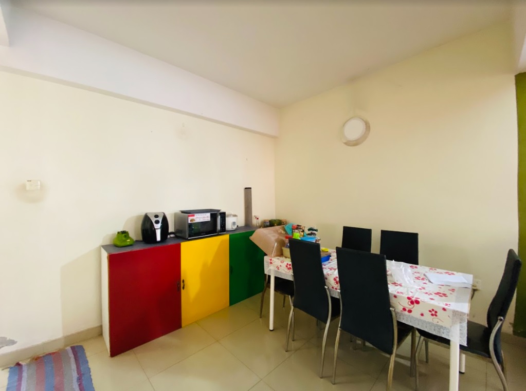 REDUCEDD 2sty Desa Alam Seksyen 7 Shah Alam - photo 7