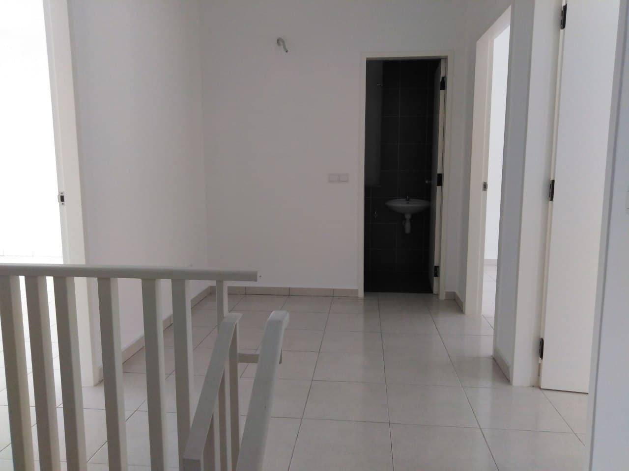 2sty Setia Alam CASTANA Bare Unit Shah Alam - photo 3