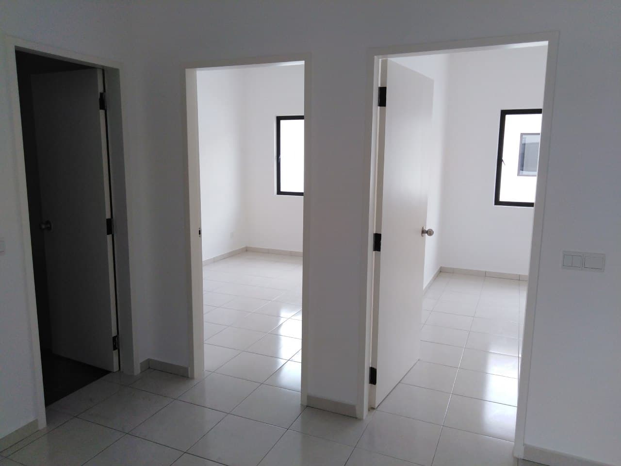 2sty Setia Alam CASTANA Bare Unit Shah Alam - photo 4
