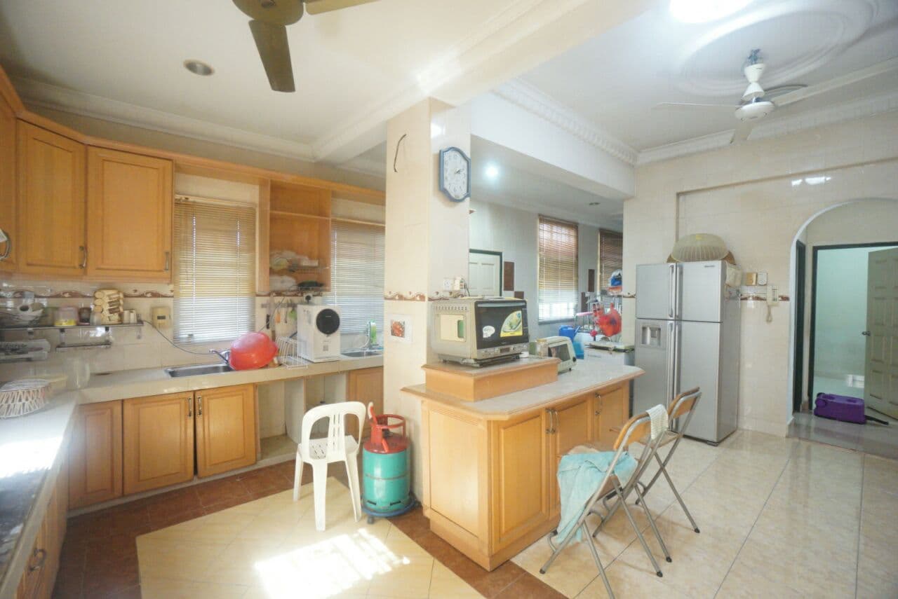 2sty ENDLOT Seksyen 7 Shah Alam - photo 5