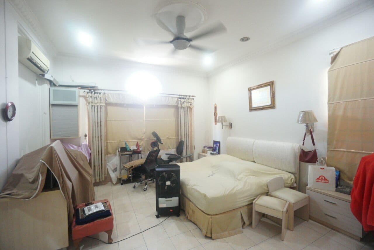 2sty ENDLOT Seksyen 7 Shah Alam - photo 7