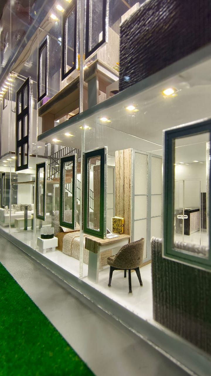 Semi D NEW Shah Alam - photo 2