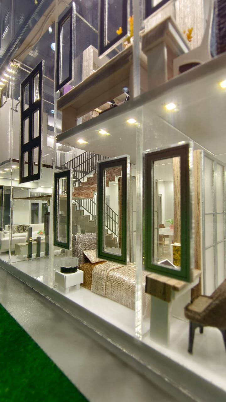 Semi D NEW Shah Alam - photo 3