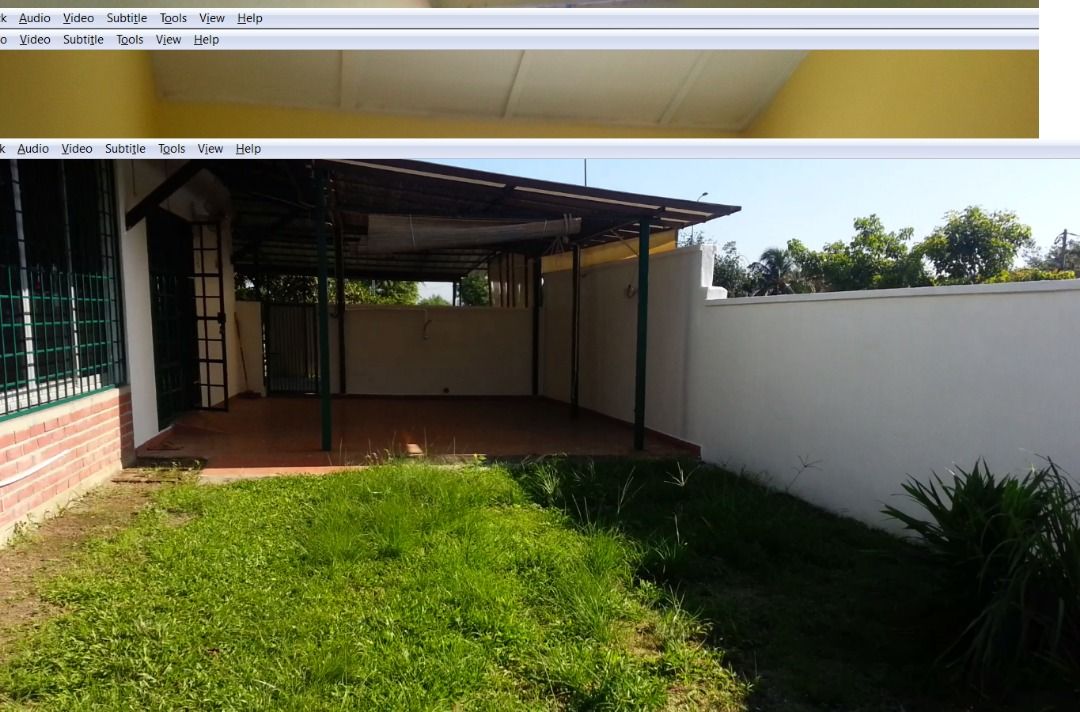 AMPANG WELL MAINTAIN Corner Lot - photo 2