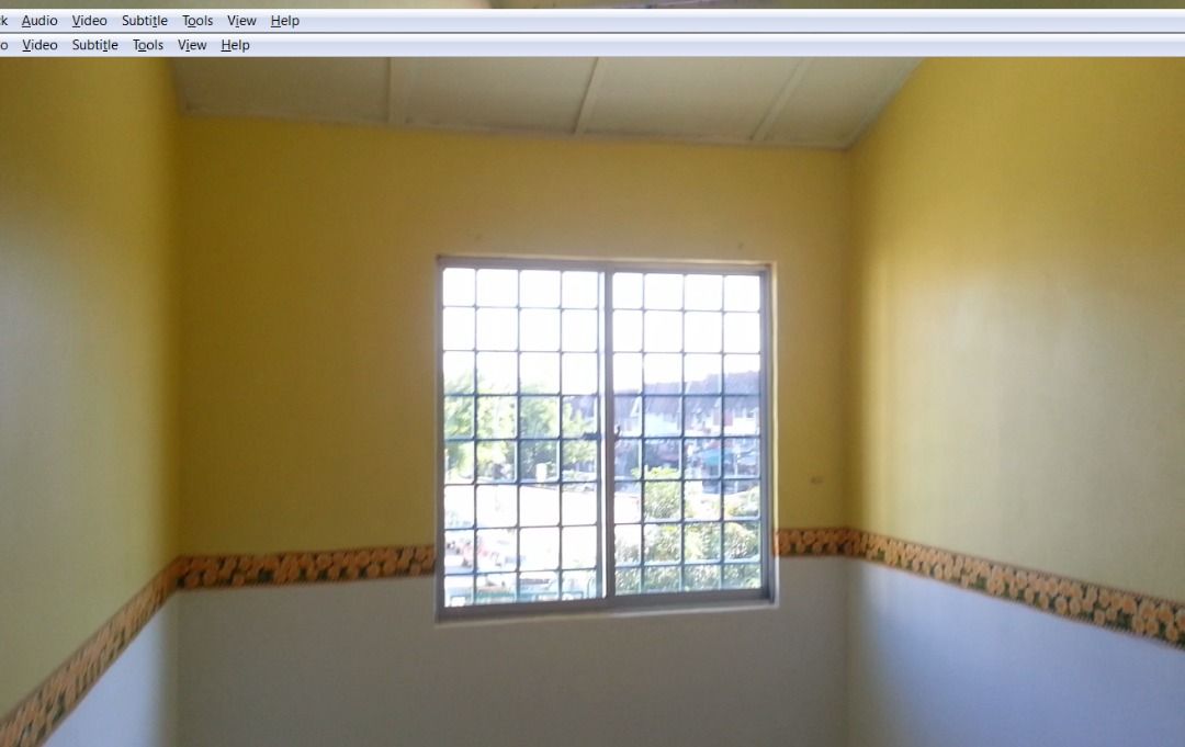 AMPANG WELL MAINTAIN Corner Lot - photo 4